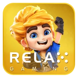 RELA by sulatandubai