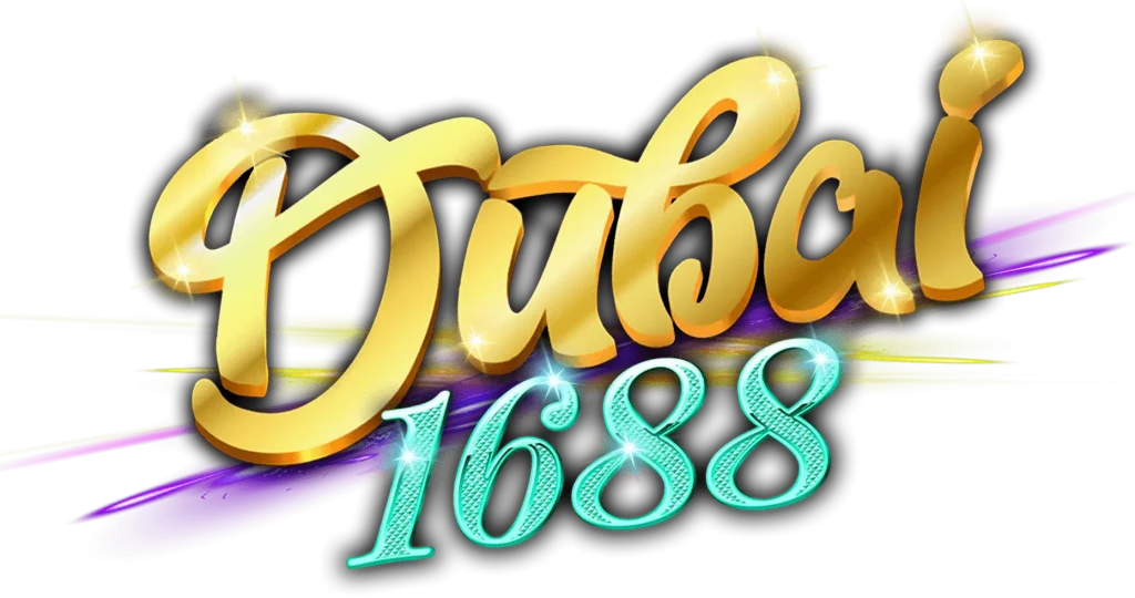 DUBAI1688